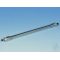 VP 250/10 NUCLEODUR C18 HTec, 10 µm