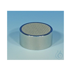 VP 15/32 NUCLEODUR C18 HTec