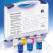 Verifikationsstandard-Kit MultiDirect
