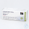 Reagent tablet DPD No. 1