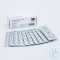 Reagent tablet SILICA PR