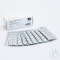 Reagent tablet ALKA-P