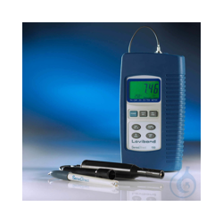 SensoDirect 150 (Set 4) pH / ORP / Temp.