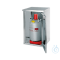 Liquid gas cylinder cabinet GPG.075.046