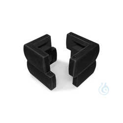 Pillar protection profile