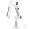 Suction bonnet Al