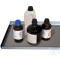 Fachboden Standard Q90/S90/Q30 ES 1.4301