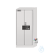 Safety cabinet type 90 Q90.195.090.WDAC