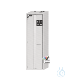 Safety storage cabinet type 90 S90.196.060.FDAC