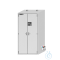 Safety cabinet type 90 XL90.222.110.WDAS