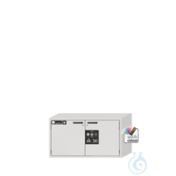 Sicherheitsunterbauschrank Typ 30 UB30.060.110.2T