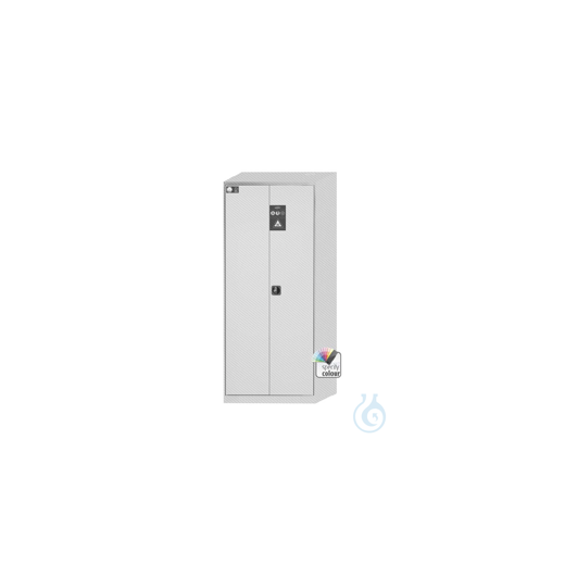 C-Schrank CS.195.081