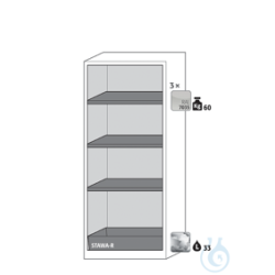 Ausstattungspakete CS