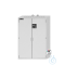 Compressed gas cylinder cabinet type G30 G30.205.140