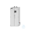 Compressed gas cylinder cabinet type G90 G90.205.090