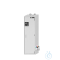 Compressed gas cylinder cabinet type G30 G30.205.060.R