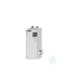 Compressed gas cylinder cabinet type G90 G90.145.060