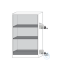 Equipment packages Q90