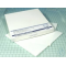 POLYGRAM CEL 400 UV254, 20x20 cm