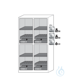 Ausstattungspakete CS