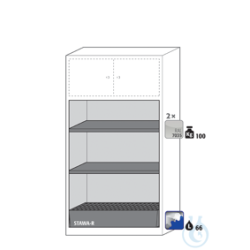 Ausstattungspakete CS