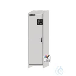 Sicherheitsschrank Typ 30 Q30.195.056
