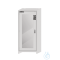 Safety cabinet type 30 Q30.195.086.WDFW