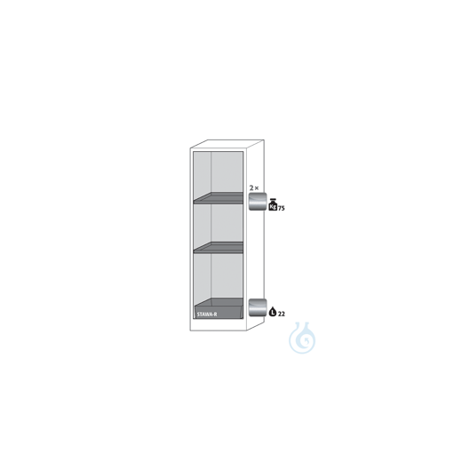 Ausstattungspakete Q90