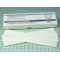 HPTLC-Platten Nano-SIL-20 UV254, 5x5 cm