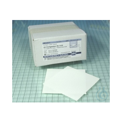 DC-Platten Nano-SIL C18-100 UV254, 10x10