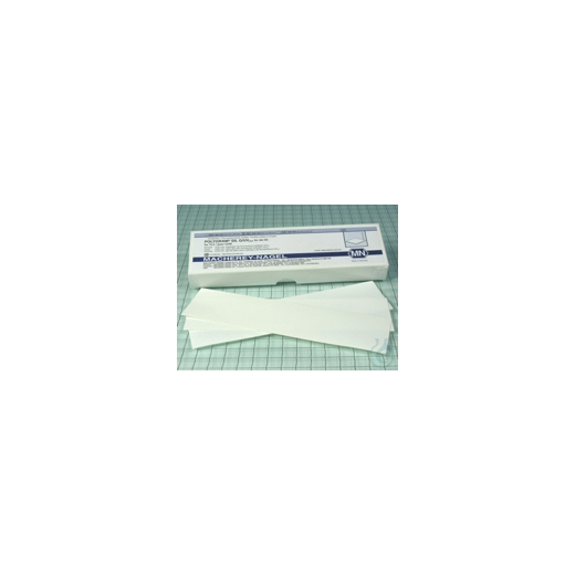 HPTLC-Platten RP-18 W/UV254, 5x20 cm