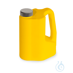 Storage can