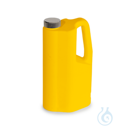 Storage can