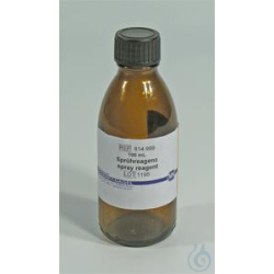 Eisen(III)chlorid-Lösung, 100 mL