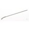 Spatel-Löffelform 18/10 Stahl, LxB=180x8mm