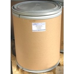 Aluminiumoxid 90 sauer, 25 kg