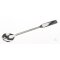 Satellite spoon 18/10 steel, antimagnetic, L=300mm