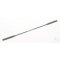 Micro spatula PTFE Coating, LxW=185x5mm