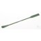 Spatula spoon PTFE Coating, LxW=230x12mm