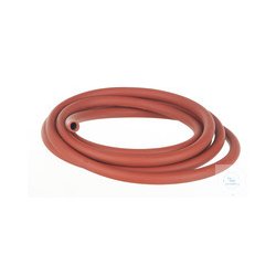 Safety gas hose DIN 30664, 10x2mm