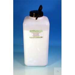 Kieselgel 60, < 0,063 mm, 5 kg