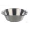 Laborschale 18/10 Stahl, 4500ml