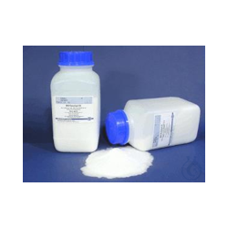 Kieselgel N UV254, 1 kg