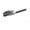 Chemical scoop 18/10 steel, 250ml, L=310mm