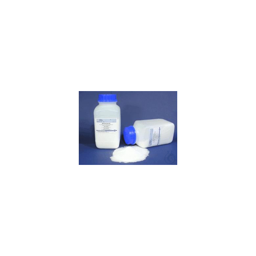 Kieselgel P UV254, 1 kg