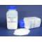 Kieselgel P UV254, 1 kg