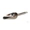 Pharmaceutical scoop 18/10 steel, 250ml