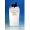 Kieselgel P UV254 gipshaltig, 5 kg