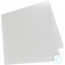 Fipa MN 260, 58x60 cm /Pk100