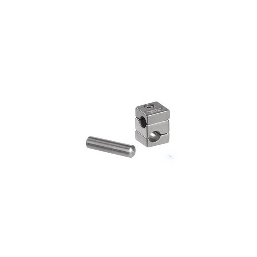 Connecting rod